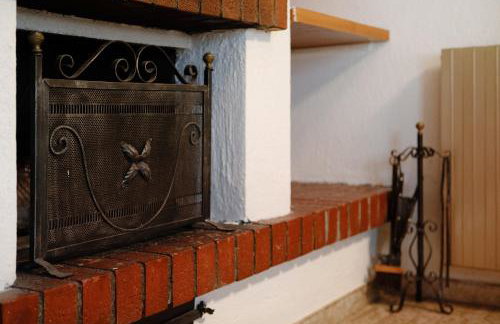 Casa Lella Clemy - Foto 19