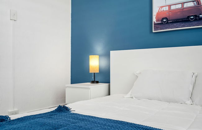 Santurce by Otium - Photo 43