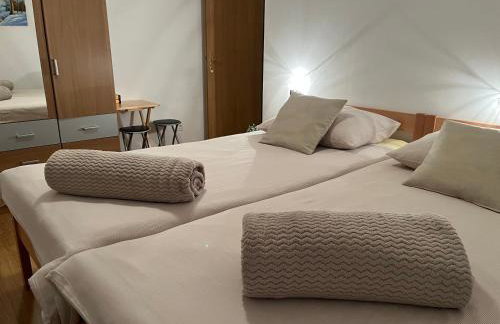 Holiday Home Božica - Photo 54