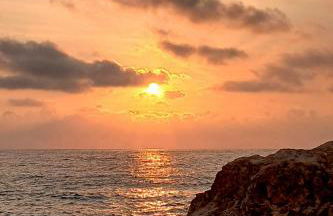 Messinian Seaview Retreat - Foto 47