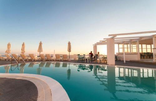 Artemis Suites - Foto 12