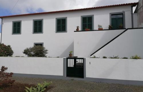 A Casa da Matriz - Photo 1