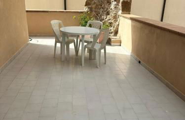 Casa di Azzurra - Photo 8