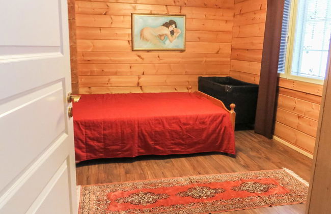 Niementalo 2 - Foto 11