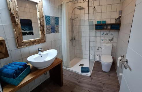 Ferienwohnung Eifel Hellenthal - Photo 1