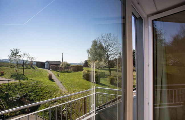 Wagners Landhaus - Foto 9