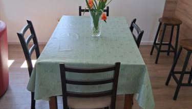 Holiday Home Vega in Nature with Pool - Foto 4