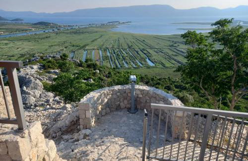 Apartman Stela - Photo 32