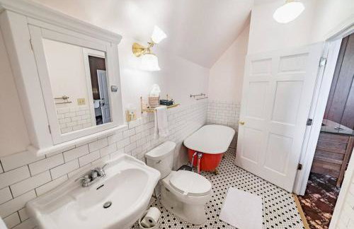 Desperado - CA King Size Bed - Sleeps 2-4 - Foto 19