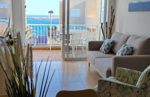 Casa Poris - Foto 10