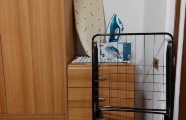 La casetta in Val Masino - Foto 18