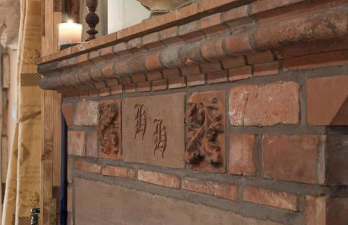 Heathfield Hall, Hillsborough - The Coach House - Foto 13