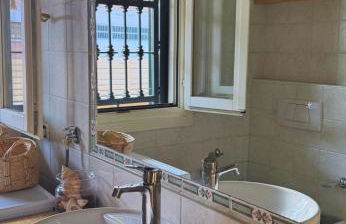 Appartamento Olivo - with garden - Foto 8