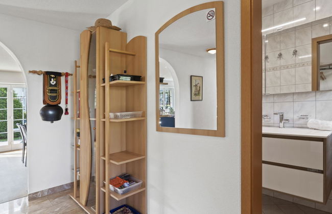 van der Meij - Foto 4