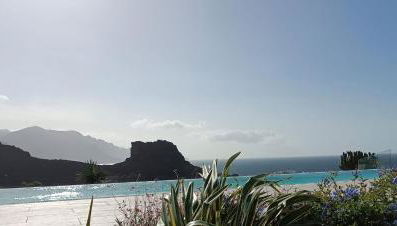 AGAETE PARADISE - Foto 2