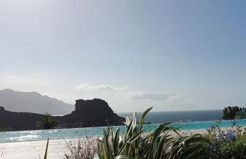 AGAETE PARADISE - Foto 2