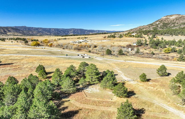 Prairie Place - Foto 41