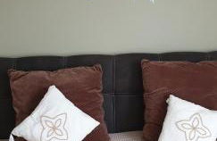 Ferienwohnung Selina - Foto 16