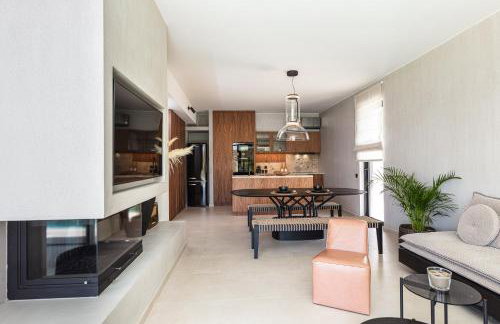 Mayeia Villas - Foto 29