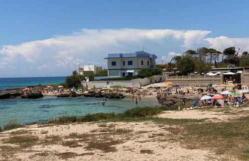 Villa Old fisherman's - Foto 62