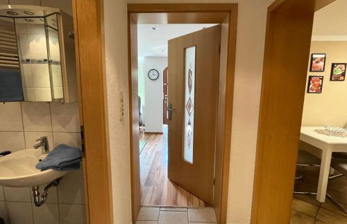 Ferienwohnung Heimatliebe - Foto 9