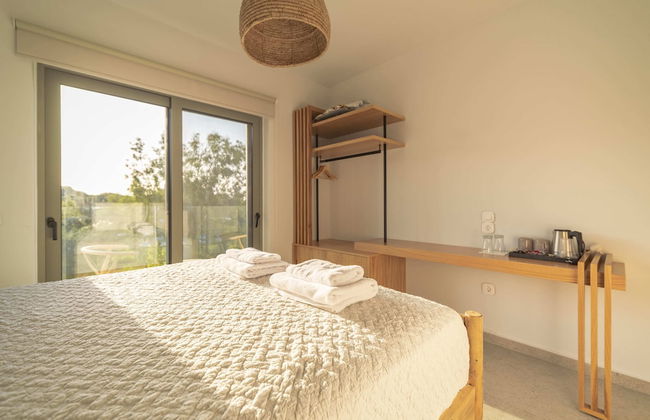 Allure Wellness Retreat - Photo 6