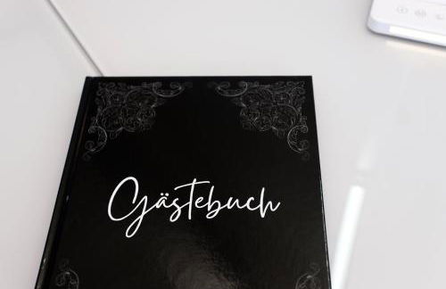 Luxus über 2 Etagen mit Balkon in Elberfeld - Foto 11