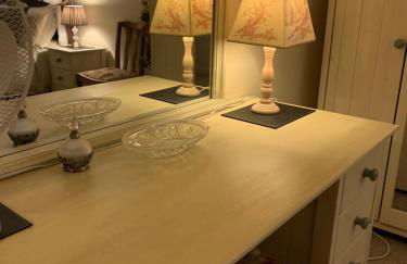 Drimnatorran Farm Lodge - Photo 36