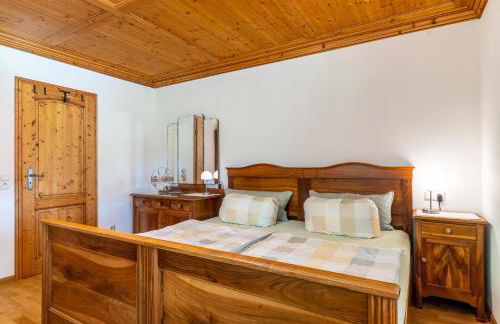 Ferienhaus Vollmer - Foto 30