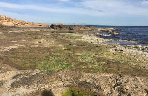 Seafront Dream Apartment - Foto 59