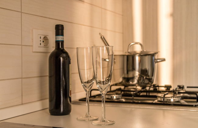 Basilica Sant'Antonio at 100 meters - Foto 40