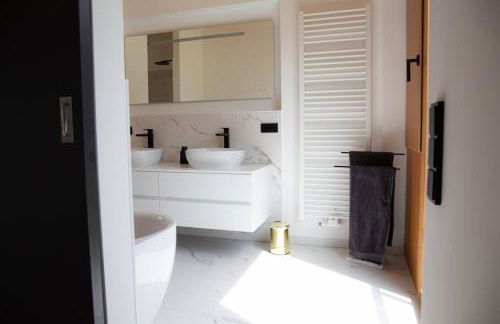 Tolle Bergvilla im Osterzgebirge - Foto 14