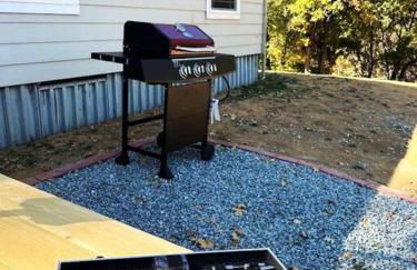 Yosemite's Scenic Hideaway - Foto 31