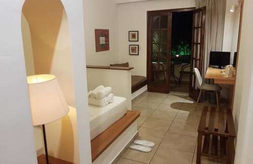 Abelonas Village - Foto 46