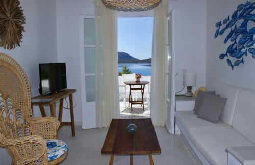 Grand Bleu Apartments & Villas - Photo 56