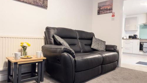 Immaculate 5 Bedroom House - Foto 5