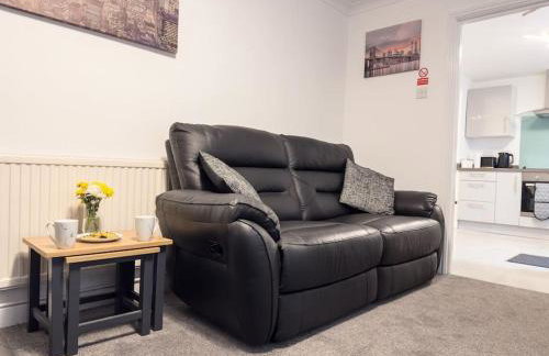 Immaculate 5 Bedroom House - Foto 5