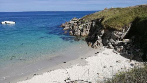 Appartement indépendant à 500 mètres de la mer - Foto 3