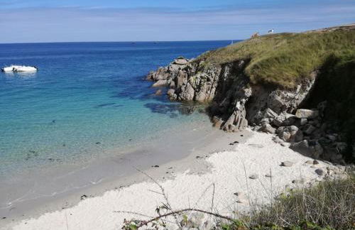 Appartement indépendant à 500 mètres de la mer - Foto 3