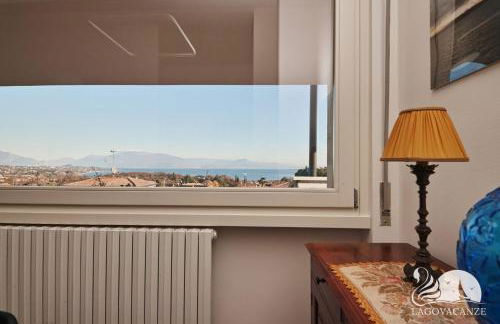 Villa Solelago Exclusive - Foto 87