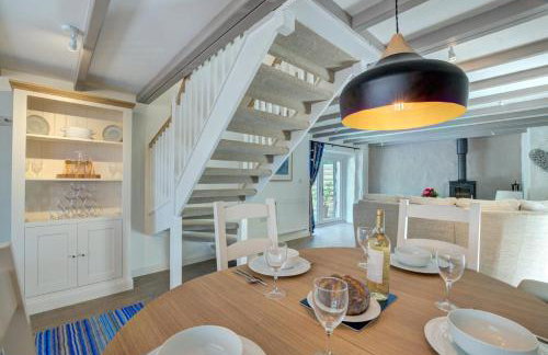 3 Bed in Nr St. Keverne oc-tremen - Foto 14