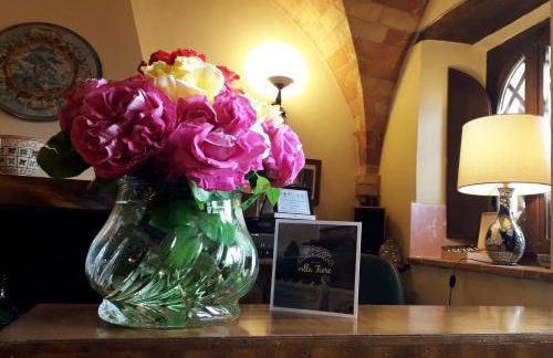 Agriturismo Villa Fiore - Foto 42