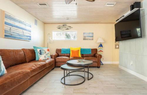 Summer Rayne - Foto 23