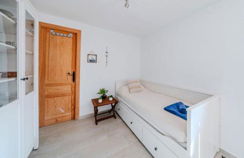 Holiday Home Solimilo by Interhome - Foto 29