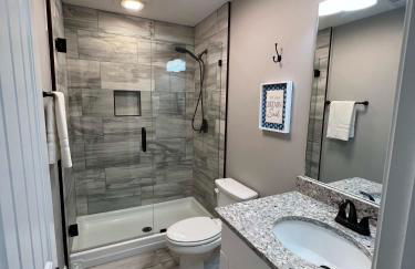 House #41 Moonset Vista House (Pet Friendly) - Photo 11