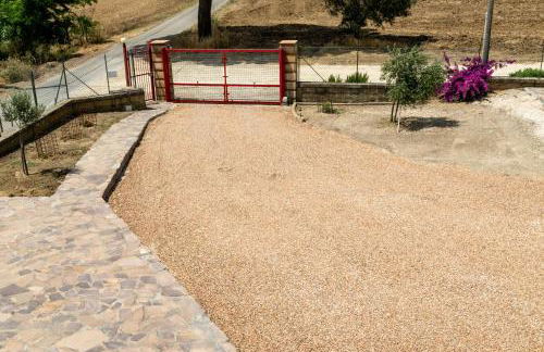 Casalebellavista - Foto 13