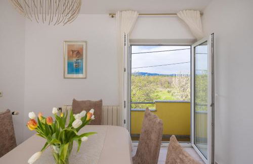 Holiday Residence Maja - Foto 30