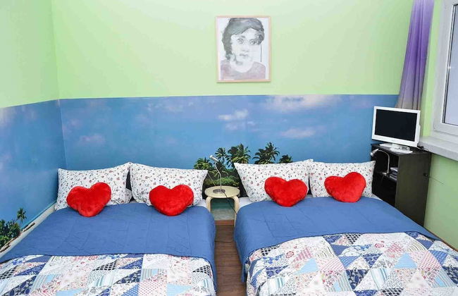 city ALEX & top view - Foto 2