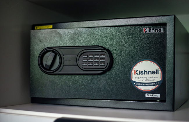 Palais Aldea Zama Tulum by Casago - Foto 57