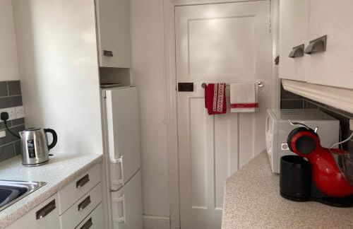 Number Eight - Foto 25